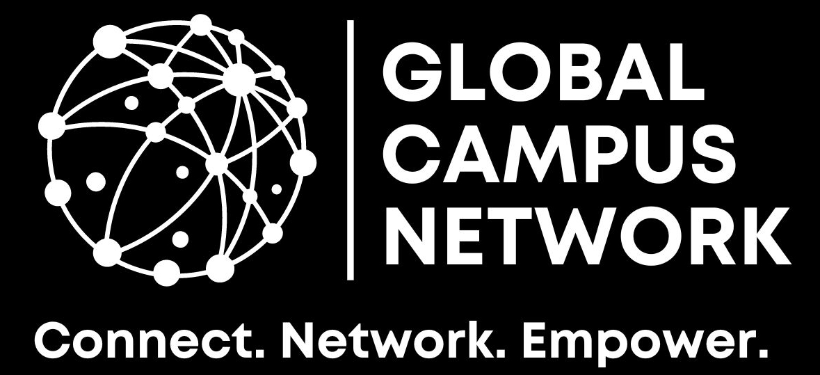 salamat dental clinic